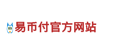 玩亚博赢了几万清洁环保公司-专业环保服务供应商